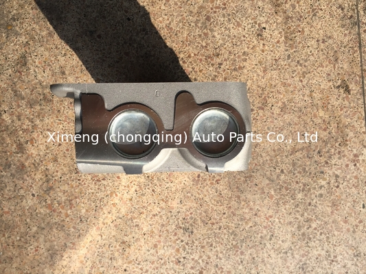 XC7 XM7 XN1 Κεφαλή κυλίνδρου 0200.14 0200.C1 0200.C2 020014 Για το PEUGEOT 504 1.8L 2.0L