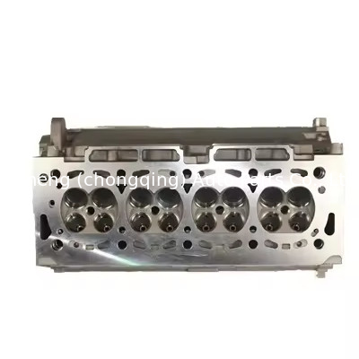 ADK87701C Peugeot 750 Κύλινδρο για Peugeot ELX 1.8L