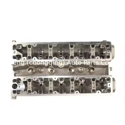 ADK87701C Peugeot 750 Κύλινδρο για Peugeot ELX 1.8L