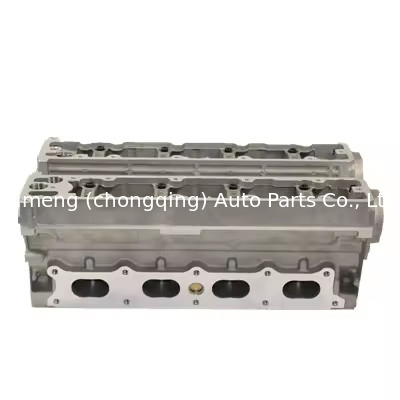 ADK87701C Peugeot 750 Κύλινδρο για Peugeot ELX 1.8L