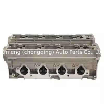 ADK87701C Peugeot 750 Κύλινδρο για Peugeot ELX 1.8L