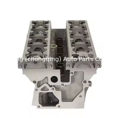 ADK87701C Peugeot 750 Κύλινδρο για Peugeot ELX 1.8L