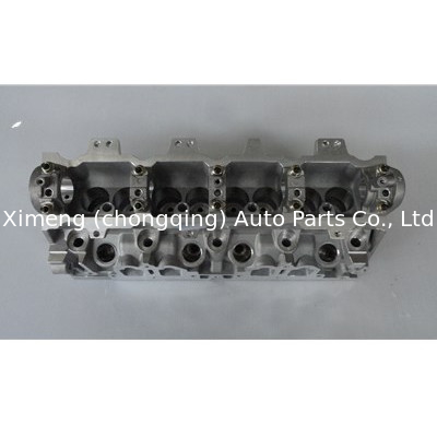 PSA XUD XUD9 D9B Κεφαλή κυλίνδρου 908067 02.00.J3 02.00S3 για Citroen XUD9 A/L Peugeot 306/405 1905CC 1.9D