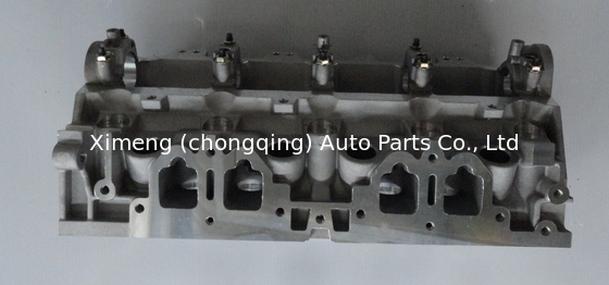 PSA XUD XUD9 D9B Κεφαλή κυλίνδρου 908067 02.00.J3 02.00S3 για Citroen XUD9 A/L Peugeot 306/405 1905CC 1.9D