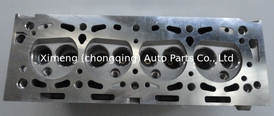 PSA XUD XUD9 D9B Κεφαλή κυλίνδρου 908067 02.00.J3 02.00S3 για Citroen XUD9 A/L Peugeot 306/405 1905CC 1.9D