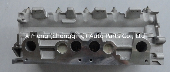 PSA XUD XUD9 D9B Κεφαλή κυλίνδρου 908067 02.00.J3 02.00S3 για Citroen XUD9 A/L Peugeot 306/405 1905CC 1.9D