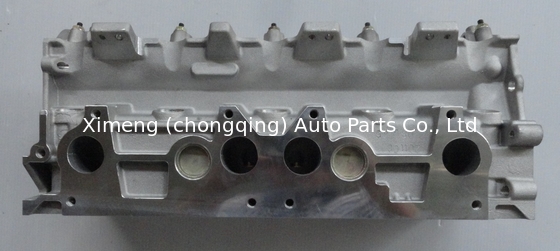 PSA XUD XUD9 D9B Κεφαλή κυλίνδρου 908067 02.00.J3 02.00S3 για Citroen XUD9 A/L Peugeot 306/405 1905CC 1.9D
