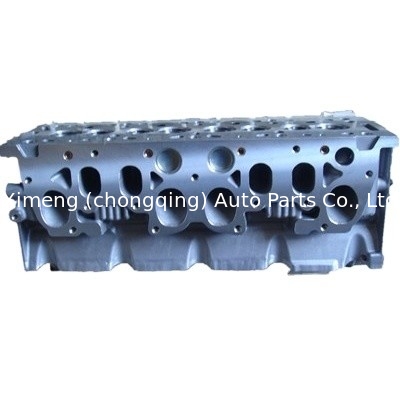 XUD9-TE XUD9 Κύλινδρο 908067 908068 806TD XUD9TE D8BTE 02.00S7 02.00. J6 D8B για την Peugeot