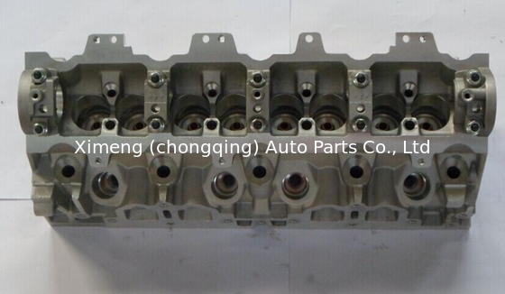 XU7 XUD7 Κύλινδρο κινητήρα 9151831080 για το PEUGEOT 405 1.8 2.0L