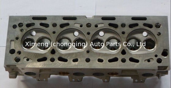 XU7 XUD7 Κύλινδρο κινητήρα 9151831080 για το PEUGEOT 405 1.8 2.0L