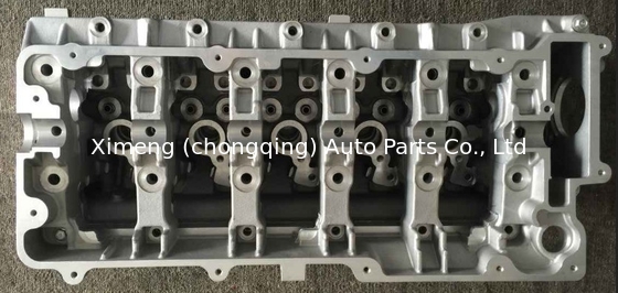 Μηχανή TD5 Κεφαλή κυλίνδρου 908762 AMC908762 LDF500170 LDF500020 LDF500160 LDF000890 Για Landrover Ranger Discovery Defende