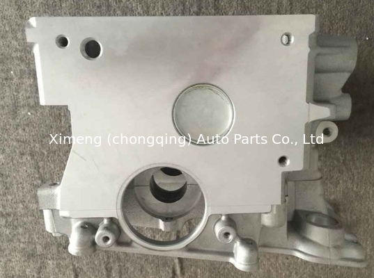 Μηχανή TD5 Κεφαλή κυλίνδρου 908762 AMC908762 LDF500170 LDF500020 LDF500160 LDF000890 Για Landrover Ranger Discovery Defende