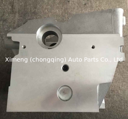 Μηχανή TD5 Κεφαλή κυλίνδρου 908762 AMC908762 LDF500170 LDF500020 LDF500160 LDF000890 Για Landrover Ranger Discovery Defende