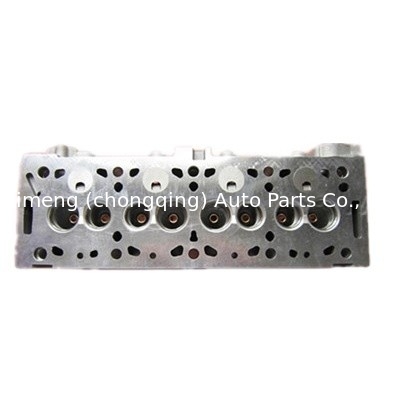 Πύραυλο AMC908074 908536 0200N4 0200R9 0200S4 Για την Peugeot 1.9D SOHC 8V