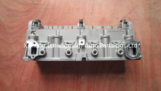 Πύραυλο AMC908074 908536 0200N4 0200R9 0200S4 Για την Peugeot 1.9D SOHC 8V
