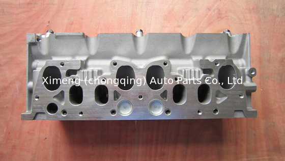 Πύραυλο AMC908074 908536 0200N4 0200R9 0200S4 Για την Peugeot 1.9D SOHC 8V
