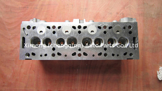 Πύραυλο AMC908074 908536 0200N4 0200R9 0200S4 Για την Peugeot 1.9D SOHC 8V
