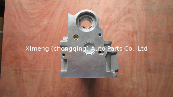 Πύραυλο AMC908074 908536 0200N4 0200R9 0200S4 Για την Peugeot 1.9D SOHC 8V
