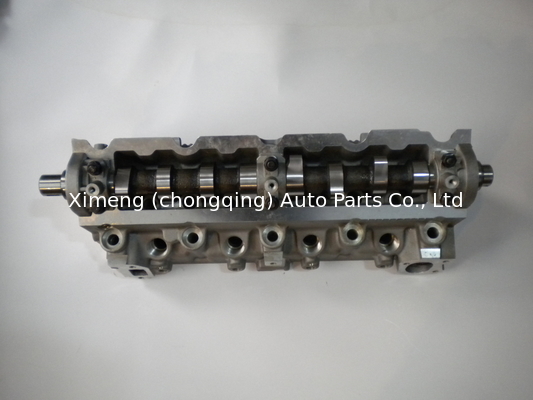 XUD9 Συγκρότημα κεφαλής κυλίνδρου AMC908074 908074 AMC908174 02.00.R9 908074 908536 0200N4 για την Peugeot 1.9D SOHC 8V