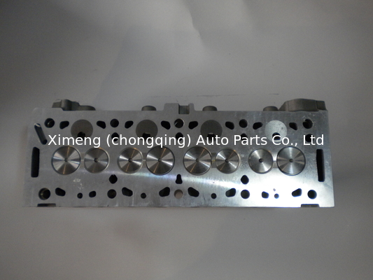 XUD9 Συγκρότημα κεφαλής κυλίνδρου AMC908074 908074 AMC908174 02.00.R9 908074 908536 0200N4 για την Peugeot 1.9D SOHC 8V