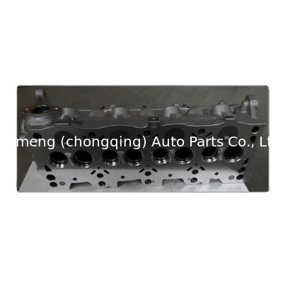2.0 D Μηχανή RF-B RF-CX Κεφαλή κυλίνδρου FS0110100J FS0210100J S0510100J AMC908742 Για MAZDA ECONOVAN COURIER TMPO ESCORT