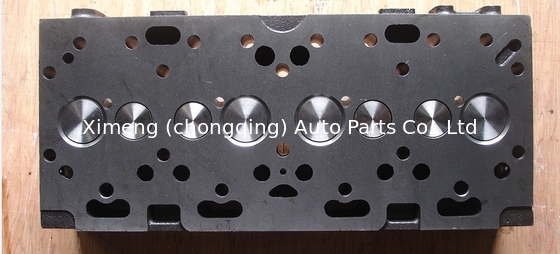 4.236 Κεφαλή κυλίνδρου κινητήρα Assy 909005 ZZ80062 ZZ80068 ZZ80072 ZZ80079 ZZ80175 ZZ50226 Για PERKINS 4.236