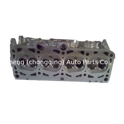 JK CY JR JP CR JX Κεφαλίδα κυλίνδρου AMC908010 068103351K 068103351D 068103351G 068103351E Για VW 1.6TD