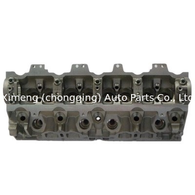 XU7 XUD7 Κύλινδρο κινητήρα 9151831080 για το PEUGEOT 405 1.8 2.0L