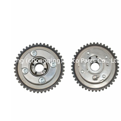 VVT Διορθωτής ακροβολέα ακροβολέα 2700506100 2700501147 2700500447 2700500847 2600500500 2600500900 για την Merced