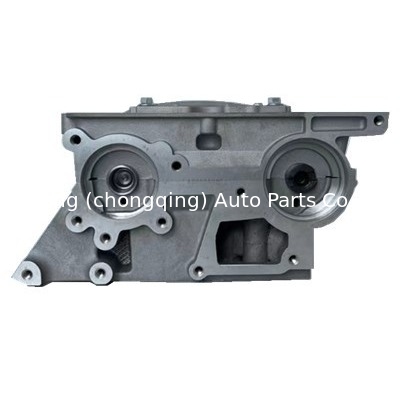 Κεφαλή κυλίνδρου ASSY 908757 BK2Q-6049-AD BK2Q-6C032-AD 1740107 T198680 1607126580 Για Ford 2.2 TDDI 16V