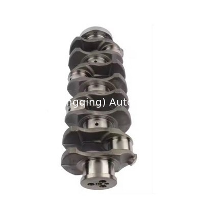 Στρογγυλοθραύλος BK2Q-6303-AA 4C1Q-6303-B4A 8C1Q-6303-AA BK2Q6303AA 4C1Q6303B4A 8C1Q6303AA Για Ford Transit 2.4/2.2L