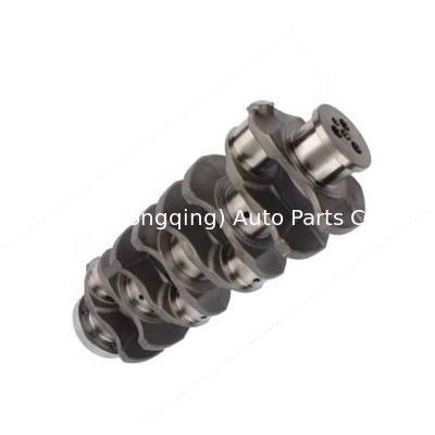 Στρογγυλοθραύλος BK2Q-6303-AA 4C1Q-6303-B4A 8C1Q-6303-AA BK2Q6303AA 4C1Q6303B4A 8C1Q6303AA Για Ford Transit 2.4/2.2L