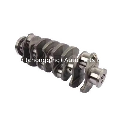 Στρογγυλοθραύλος BK2Q-6303-AA 4C1Q-6303-B4A 8C1Q-6303-AA BK2Q6303AA 4C1Q6303B4A 8C1Q6303AA Για Ford Transit 2.4/2.2L