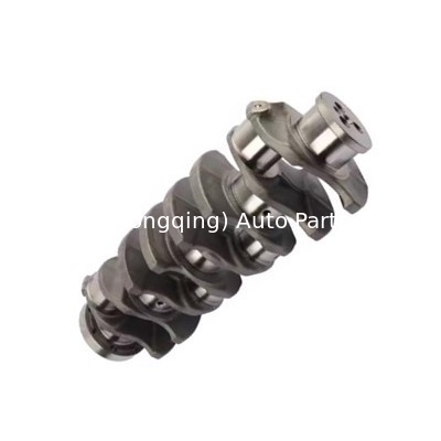 Στρογγυλοθραύλος BK2Q-6303-AA 4C1Q-6303-B4A 8C1Q-6303-AA BK2Q6303AA 4C1Q6303B4A 8C1Q6303AA Για Ford Transit 2.4/2.2L
