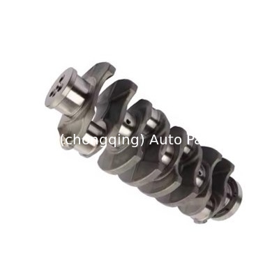 Στρογγυλοθραύλος BK2Q-6303-AA 4C1Q-6303-B4A 8C1Q-6303-AA BK2Q6303AA 4C1Q6303B4A 8C1Q6303AA Για Ford Transit 2.4/2.2L