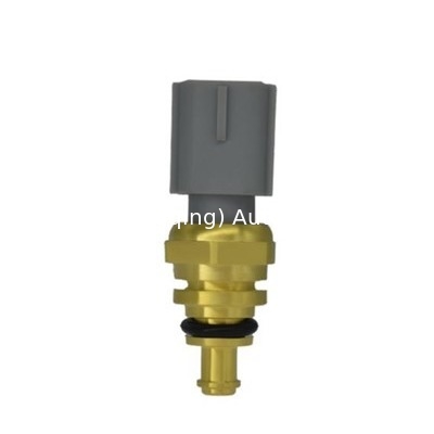 Αισθητήρας θερμοκρασίας νερού 7M51 12A648BA/7M5112A648BA για το FORD TRANSIT 2.2/U375/V362
