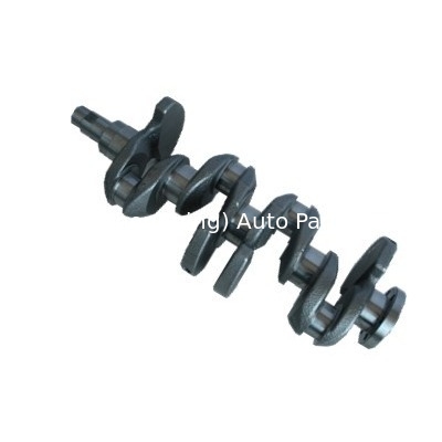 4G13/4G14/4G15 Κρανκσάφτ MD138992/MD327703/23111-21050/MD378189/MD-138992/MD-327703/2311121050 Για την Hyundai