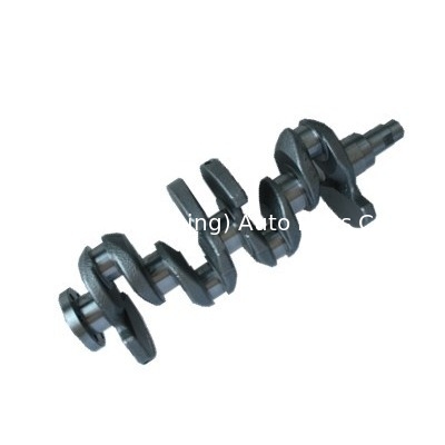 4G13/4G14/4G15 Κρανκσάφτ MD138992/MD327703/23111-21050/MD378189/MD-138992/MD-327703/2311121050 Για την Hyundai
