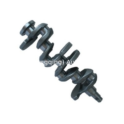4G13/4G14/4G15 Κρανκσάφτ MD138992/MD327703/23111-21050/MD378189/MD-138992/MD-327703/2311121050 Για την Hyundai