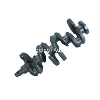4G13/4G14/4G15 Κρανκσάφτ MD138992/MD327703/23111-21050/MD378189/MD-138992/MD-327703/2311121050 Για την Hyundai