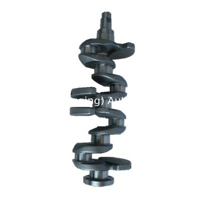 4G13/4G14/4G15 Κρανκσάφτ MD138992/MD327703/23111-21050/MD378189/MD-138992/MD-327703/2311121050 Για την Hyundai