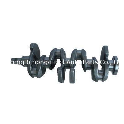 4G13/4G14/4G15 Κρανκσάφτ MD138992/MD327703/23111-21050/MD378189/MD-138992/MD-327703/2311121050 Για την Hyundai
