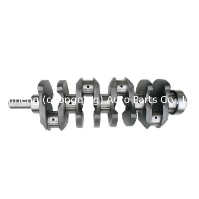 3Β/11Β/13Β Κρανκάξυλος 13401-58010/13401-58020/13401-58018/13401-56040/13401-1540158010/1340158020/1340158018 Για την TOYOTA