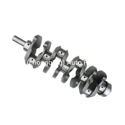 3Β/11Β/13Β Κρανκάξυλος 13401-58010/13401-58020/13401-58018/13401-56040/13401-1540158010/1340158020/1340158018 Για την TOYOTA