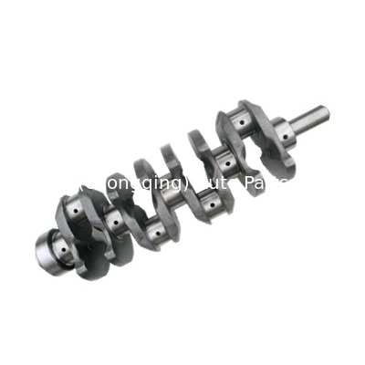 3Β/11Β/13Β Κρανκάξυλος 13401-58010/13401-58020/13401-58018/13401-56040/13401-1540158010/1340158020/1340158018 Για την TOYOTA