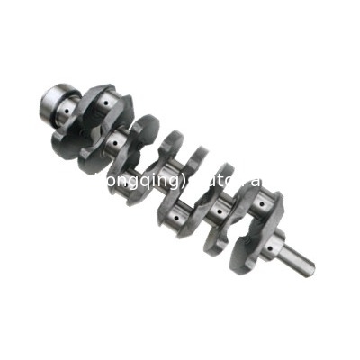 3Β/11Β/13Β Κρανκάξυλος 13401-58010/13401-58020/13401-58018/13401-56040/13401-1540158010/1340158020/1340158018 Για την TOYOTA