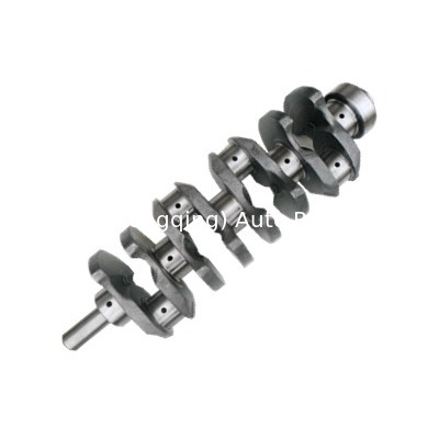 3Β/11Β/13Β Κρανκάξυλος 13401-58010/13401-58020/13401-58018/13401-56040/13401-1540158010/1340158020/1340158018 Για την TOYOTA