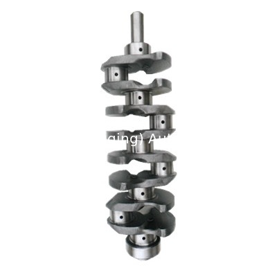 3Β/11Β/13Β Κρανκάξυλος 13401-58010/13401-58020/13401-58018/13401-56040/13401-1540158010/1340158020/1340158018 Για την TOYOTA