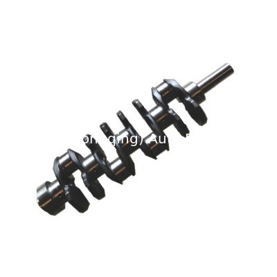 3L Κρανκ άξονας 13401-54020/13401-54060/13401-54080/13401-54100/1340154020/1340154060/1340154080/1340154100 Για την TOYOTA