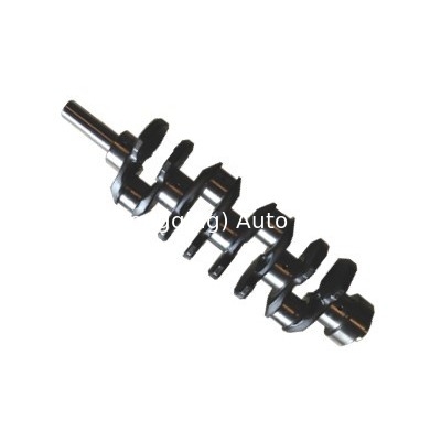 3L Κρανκ άξονας 13401-54020/13401-54060/13401-54080/13401-54100/1340154020/1340154060/1340154080/1340154100 Για την TOYOTA